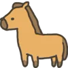 🐴