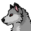 🐺