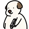 🔫