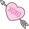 💘