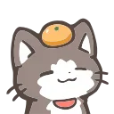 🐱