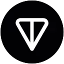 🪙