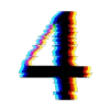 4️⃣