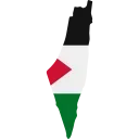 🇵🇸