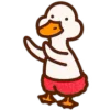 🕺