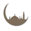 🌙