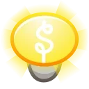 💡