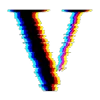 🔠