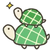 🐢