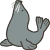 🦭