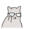 🤓
