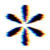 *️⃣