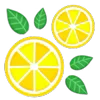 🍋