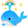 🐳