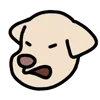 🐶