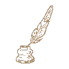 🪶