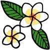 🌼