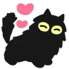 ❤️