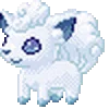 ⚪️