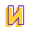 🟡