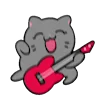 🎸