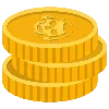 💰