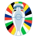 ⚽️