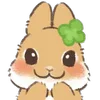 🍀
