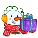 🥳