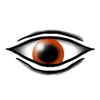 👁