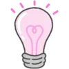 💡