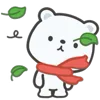 🍃