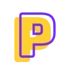 🟡