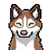 🐺