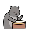 🥁