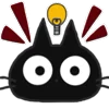 💡