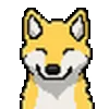 🐺