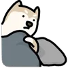 🐶