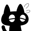 🐈‍⬛