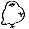 🐦