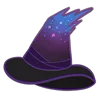 🧙‍♀️