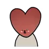 ❤️
