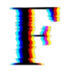 🔠