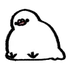 🐦