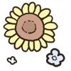 🌼