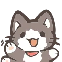 🐱