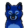 🐺