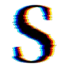🔠
