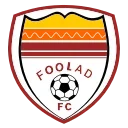 ⚽️