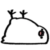 🐦